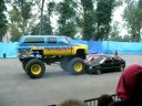AUTORODEO PRAHA Chocianów AUTORODEO PRAHA Chocianów