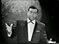 Mario Lanza Sunday Night at the London Palladium Mario Lanza Sunday Night at the London Palladium