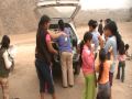 Msiones en Asentamiento Humano Los Girasoles