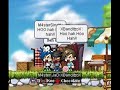 MMV - Toybox - Bestfriend