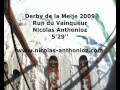 derby la grave 09