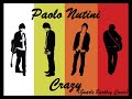 Paolo Nutini - Crazy
