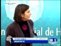 El Museo de Vino en marcha