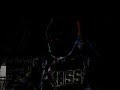 Thumbnail #1