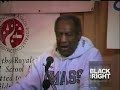 Cosby on Parenting 2