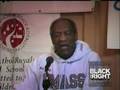 Cosby on Parenting 2