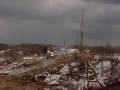 Centralia, Pa. Part 1