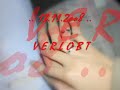 ICH LIEBE DICH ICH LIEBE DICH