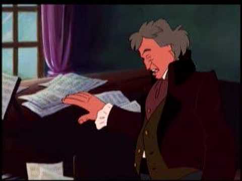 Beethoven