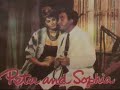 Sophia Loren and Peter Sellers I Fell In Love