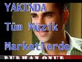 burhan onur