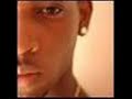 tinnie tempah - wifey