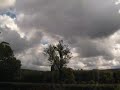 cloud lapse