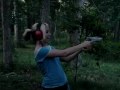 BANG_BANG!!!