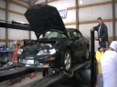 ltgun_94 Chevy Camaro LT1 2nd Dyno Pull