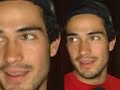 :: Um dia com RBD_Entramos_al_cuarto_de_RBD:: :: Um dia com RBD_Entramos_al_cuarto_de_RBD::