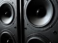 Watch and hear Microlab solo 7c playing