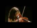 Bittova Iva & Bang On A Can All Stars - Elida