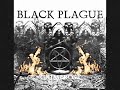 Black Plague - Coldness From Within