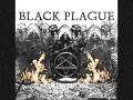 videos de Black Plague - Coldness From Within