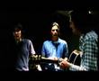 Phoenix - Alphabetical