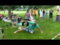 View Video