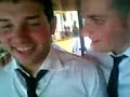 Ciotti e la sposa numero 2.... Ciotti e la sposa numero 2....