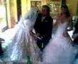 Ciotti e la sposa numero 2....