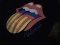 Valenciafreedom.com Contra el catalanisme en la nostra terra Valenciafreedom.com Contra el catalanisme en la nostra terra