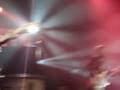 videos de Rock Band Tour San Diego