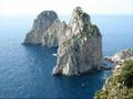 Capri - YouTube