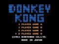 how low can ports get? greetings, people! with the combination of inspiration from summ22's 