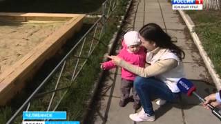 Жесткое занятие сексом порно ролик онлайн