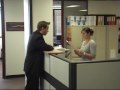 ERD - How to Lodge an Appeal
