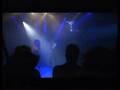 Fast Forward - Rod Stewart Tina Turner - It Takes 2