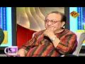 SRGMP7 Sep29 Shura Mi Vandile - Abhilasha Chellam 2