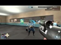 TF2 Trading In A NutShell TF2 Trading In A NutShell