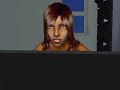 Usher- Dot Com (sims 2 version)