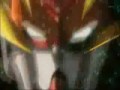 Gundam 00 Allelujah Tribute