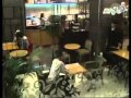 Em la dinh menh doi anh tap cuoi Em l&agrave; định mệnh đời anh Tập 81 Part 4 - YouTube