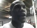 Floyd Mayweather Jr: Rapid Fire @ FightFan.com Floyd Mayweather Jr: Rapid Fire @ FightFan.com