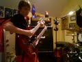 Stairway To Heaven 2008