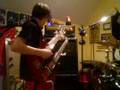 Stairway To Heaven 2008