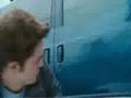 videos de Twilight Trailer remake!