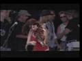 Leah Zeger Electric Violin Solo