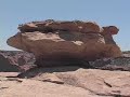 CANYON DE CHELLY part 1