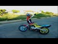 MAnobras Radicais Adrenalina Moto Show MAnobras Radicais Adrenalina Moto Show