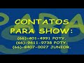 MAnobras Radicais Adrenalina Moto Show