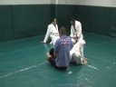 BJJ4MMA: Wallin vs Japanese fighter at the Gracie Academy (part 1) BJJ4MMA: Wallin vs Japanese fighter at the Gracie Academy (part 1)