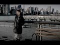 絢香 - おかえり